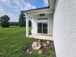 Building Photo - 2529 FM356 Building Photo - 2529 FM356