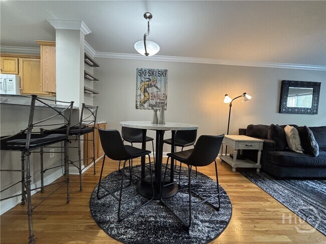 Building Photo - 600 Mitchell Bridge Rd