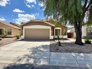 Building Photo - 45775 W Windmill Dr