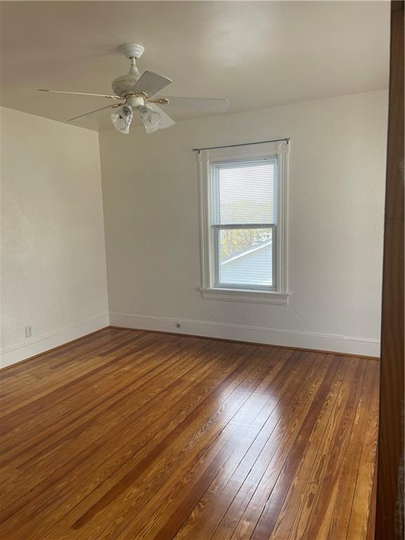 Building Photo - 37 Lyman Ave