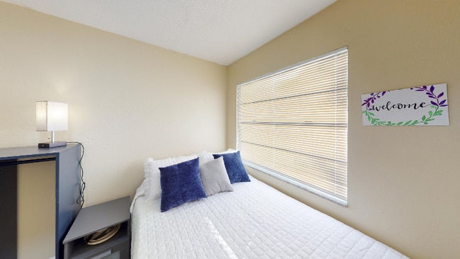 Photo - 3001 E 27th Ave House