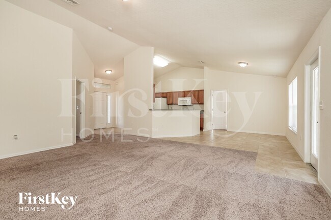 Foto del edificio - 2819 34th St SW