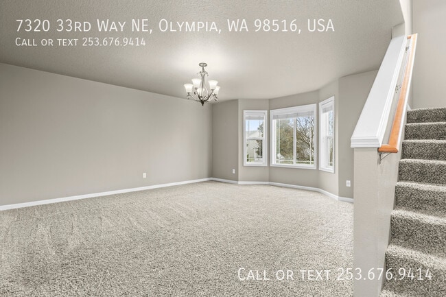 Foto del edificio - 7320 33rd Way NE