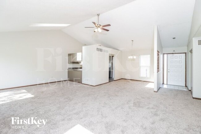 Building Photo - 5815 Forge Bridge Dr