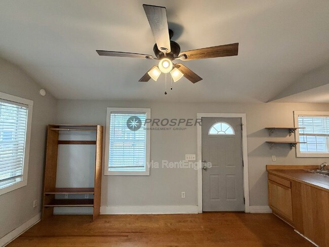 Building Photo - 53 Cypress St