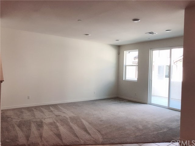 Building Photo - 8570 Corsica Ln