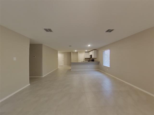 Building Photo - 1720 Clairborne Ct