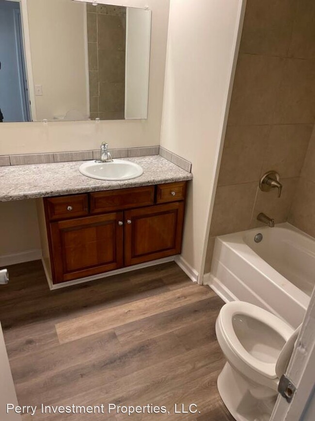 Foto del edificio - 2 br, 1 bath House - 8 Alice Court