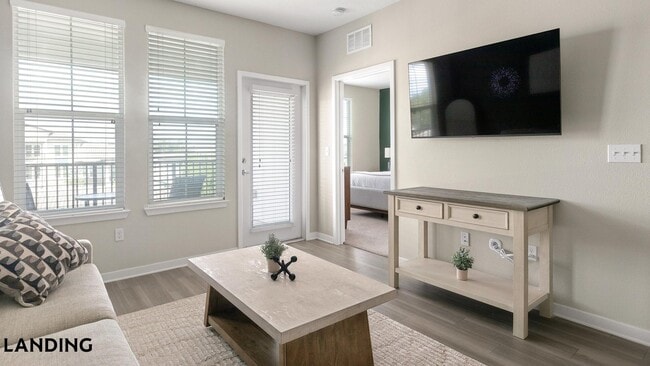 Building Photo - 3511 Great Cypress Cir