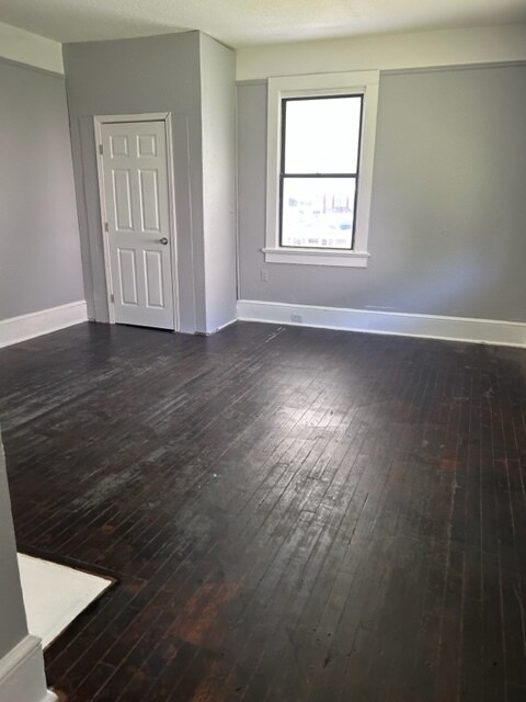 Foto del edificio - 408 4th St