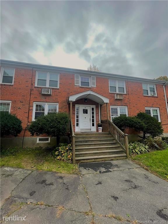 Primary Photo - 1 br, 1 bath Condo - 95 Marion St Apt 5