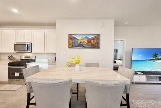 Building Photo - 16858 Pandora Wy