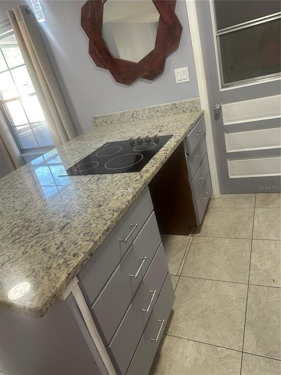 Foto del edificio - 4507-4509 9th St W