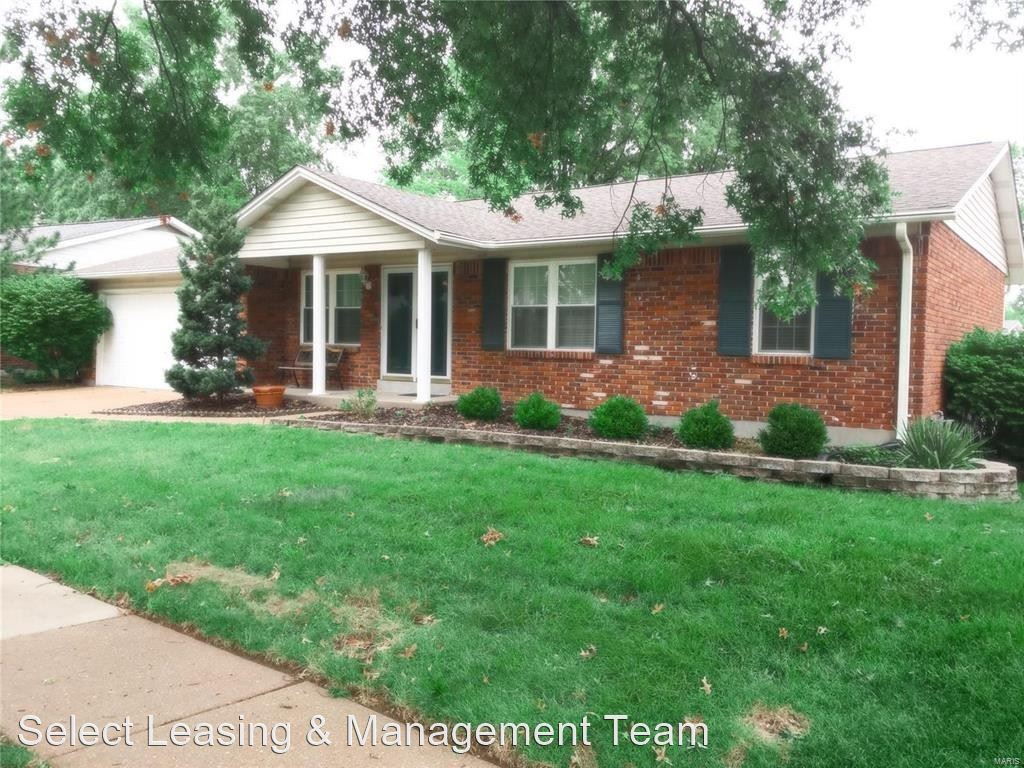 Primary Photo - 3 br, 2 bath House - 2759 Ashrock Dr