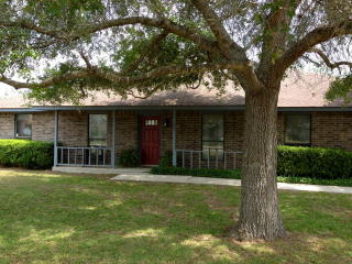 Primary Photo - Martindale Apartments