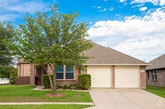 Building Photo - 1031 Barrington Dr