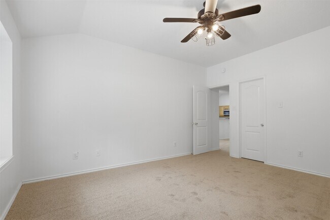 Building Photo - 19319 Arbor Pines Ln