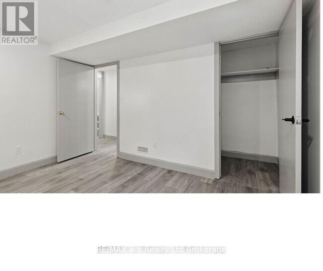 Building Photo - 197 Atkinson Blvd