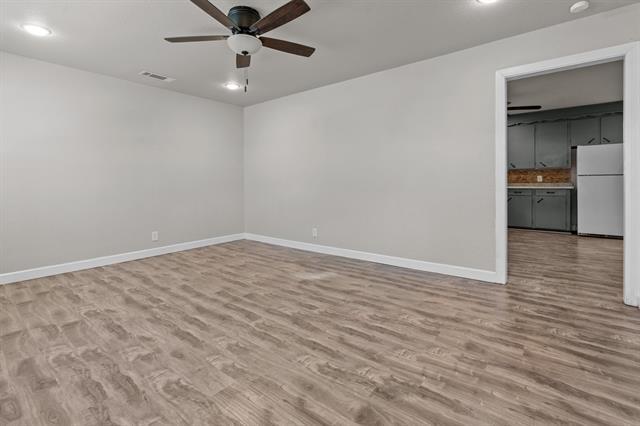 Foto del edificio - 832 N Main St