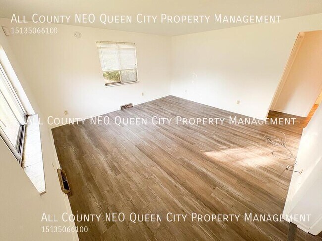 Foto del edificio - 7733 Harrington Ave