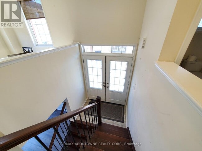 Building Photo - 2171 Fiddlers Way
