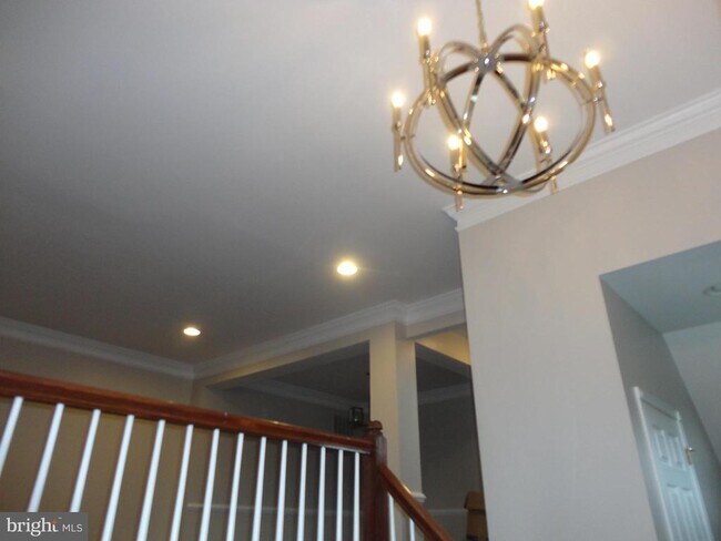 Foto del edificio - 25625 Anthem Terrace