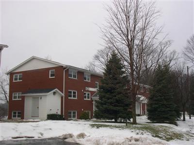 Foto del edificio - 2014-2016 Old US 31 Hwy