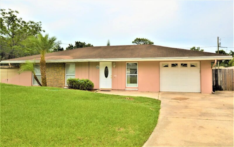 214 Briar Cliff Dr, Longwood, FL 32779 House Rental in Longwood, FL