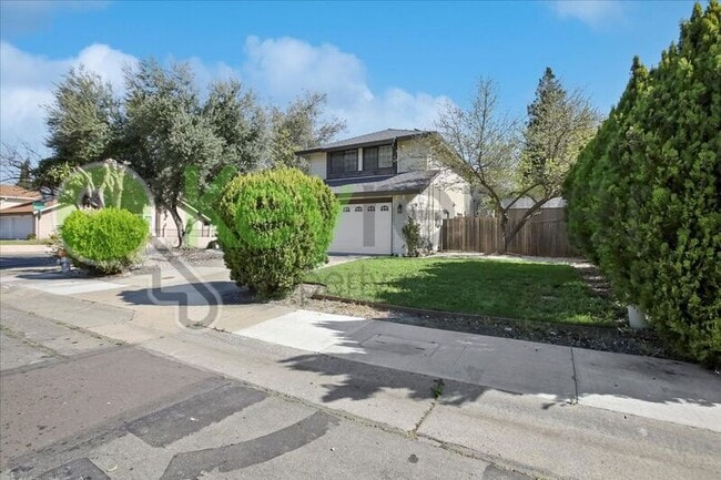Building Photo - 3462 Bridgeford Dr
