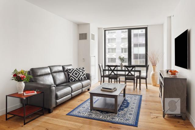 Building Photo - 3 bedroom in New York NY 10026