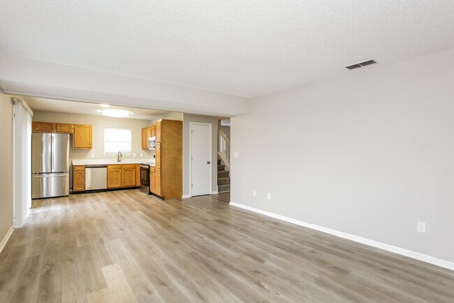 Foto del edificio - 4325 Barharbor Ct