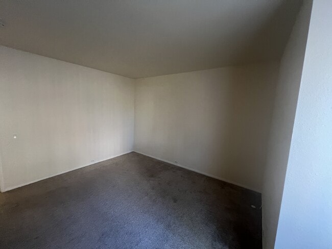 Photo - 539 Woodside Oaks Townhome