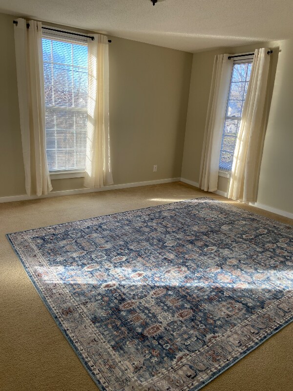 Foto del edificio - 319 Portz Ave