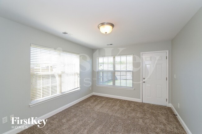 Foto del edificio - 125 Hidden Trace Ct