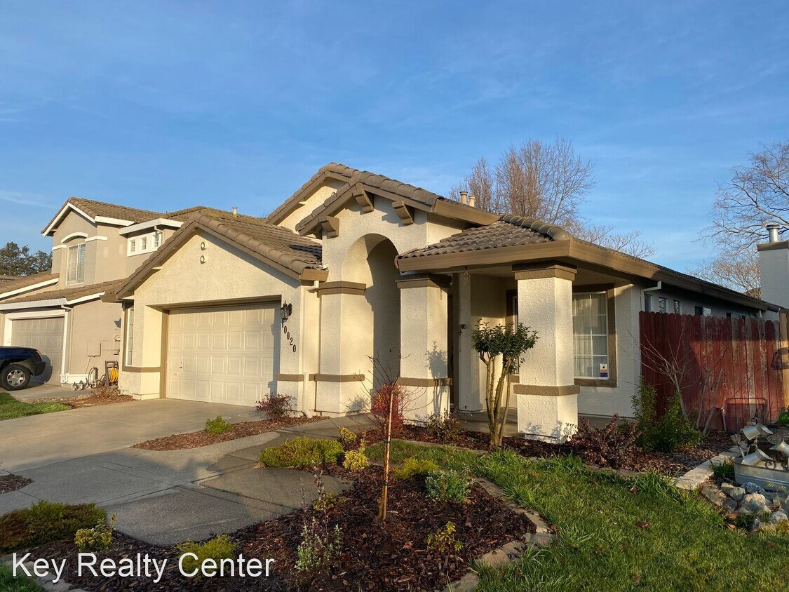 Primary Photo - 3 br, 2 bath House - 10020 Teddington Way
