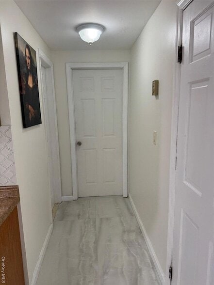 Building Photo - 185 N Bicycle Path