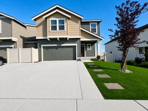 Building Photo - 7796 Ranchland Ln