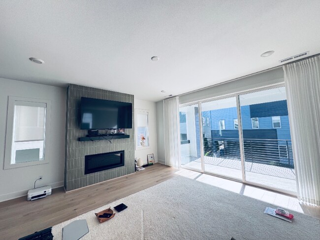 Foto del edificio - 7808 NE 123rd Ct