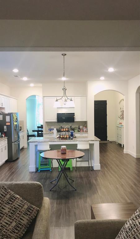 Foto del edificio - 3105 Sangria Ln