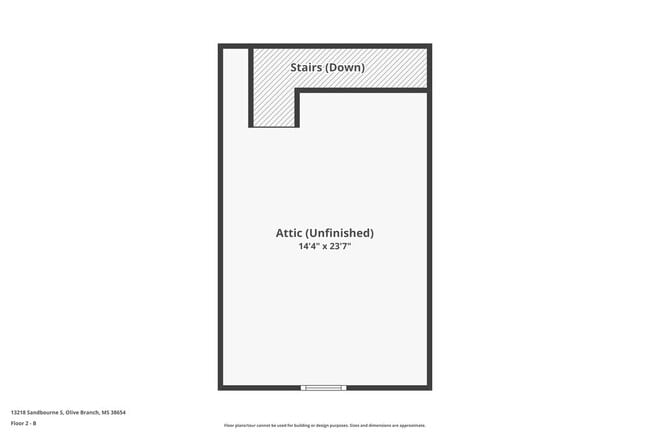 Building Photo - 13218 Sandbourne S