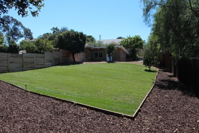 Building Photo - 1524 Grace Way