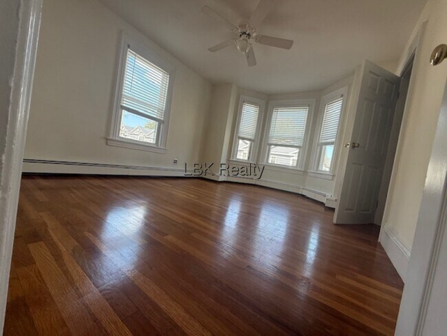 Foto del edificio - 47 Myrtle St