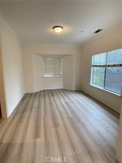 Foto del edificio - 1140 Walnut St