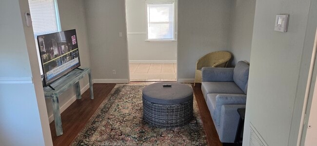 Building Photo - 5455 5th Ave S