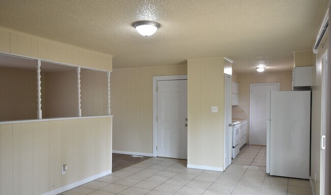 Foto del edificio - Rental Property