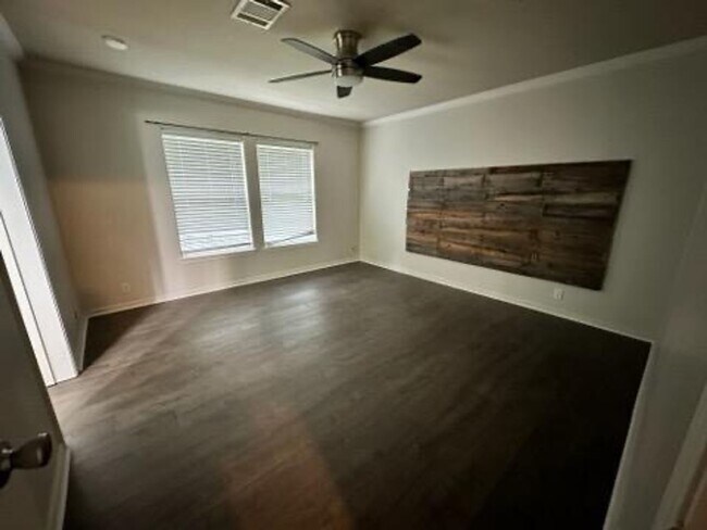 Building Photo - 109 Stoneridge Dr