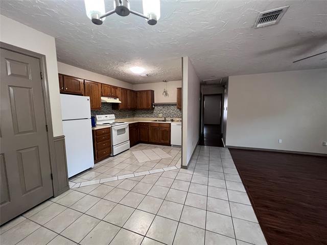 Building Photo - 11912 Metmora Ct