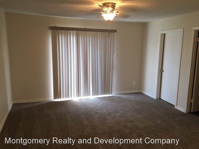 Foto del edificio - 5856 S Lakeshore Dr