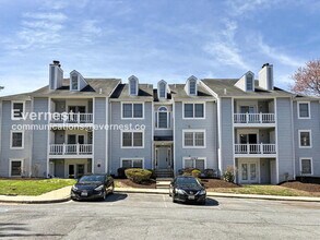 Building Photo - 12212 Eagles Nest Ct