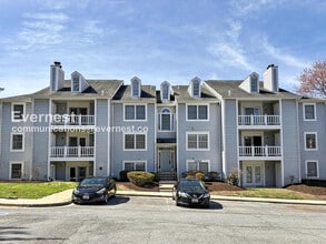 Building Photo - 12212 Eagles Nest Ct